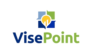 VisePoint.com